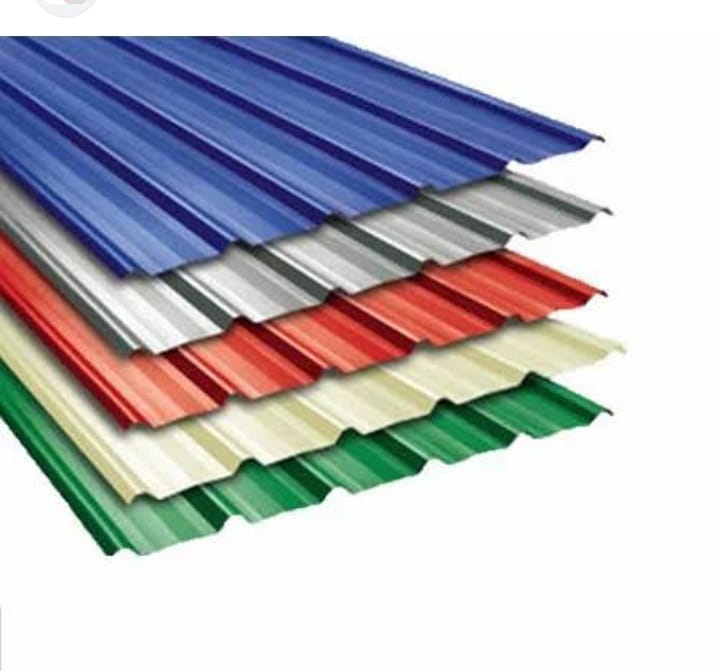 Pre Engineering Building