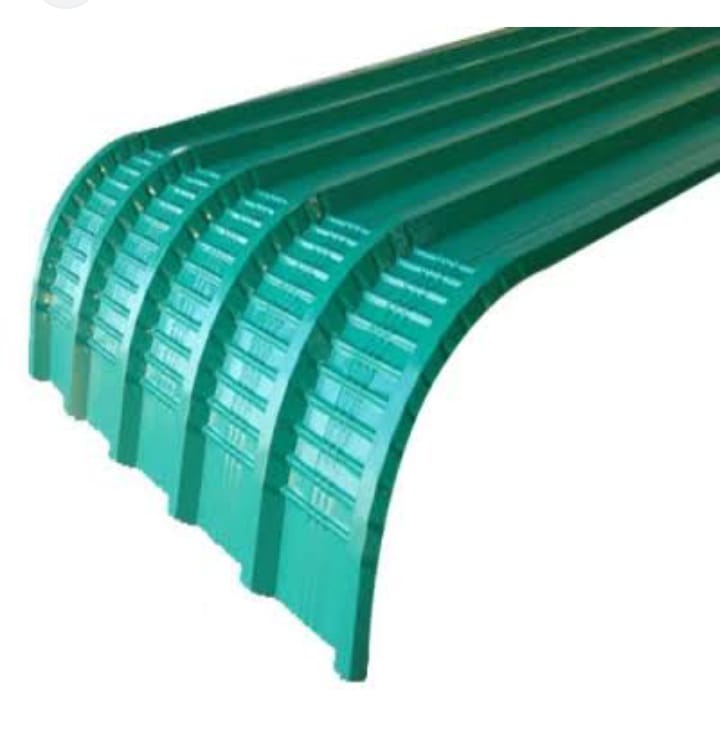 Pre Engineering Building